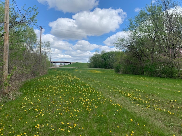 TBD Broadway Ave, Saint Paul Park, MN 55071