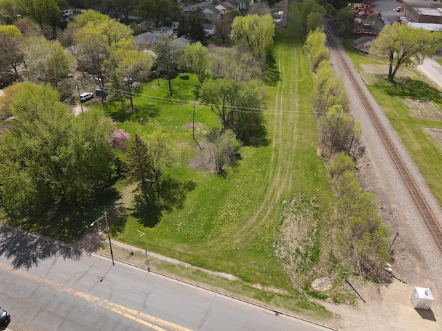 TBD Broadway Ave, Saint Paul Park, MN 55071