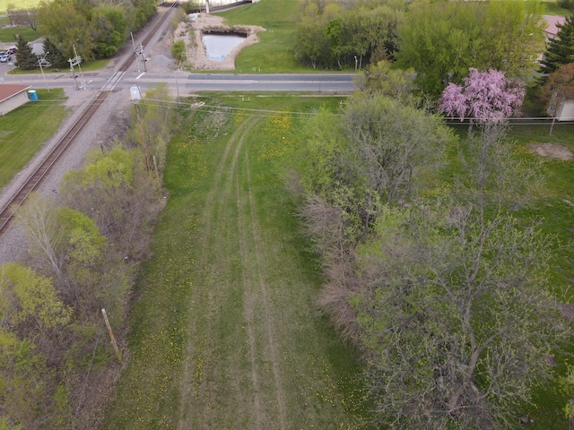 TBD Broadway Ave, Saint Paul Park, MN 55071