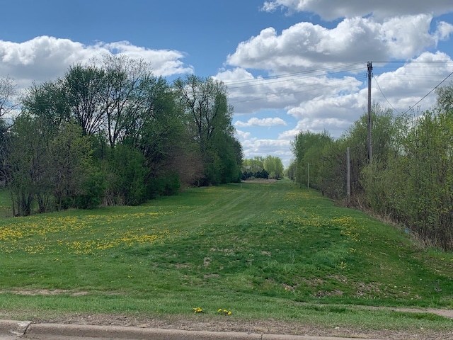 TBD Broadway Ave, Saint Paul Park, MN 55071