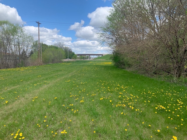 TBD Broadway Ave, Saint Paul Park, MN 55071