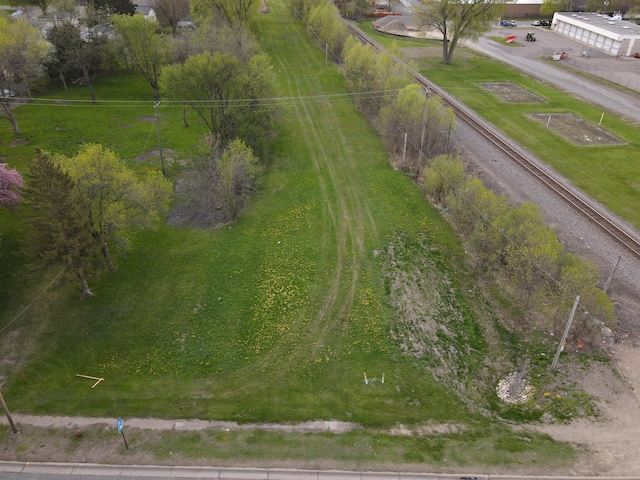 TBD Broadway Ave, Saint Paul Park, MN 55071