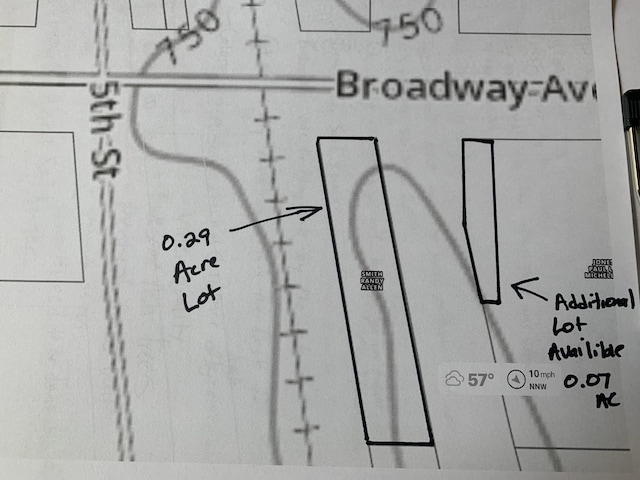 TBD Broadway Ave, Saint Paul Park, MN 55071