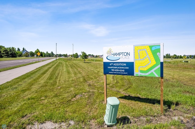 4707 Hampton Loop S, Moorhead, MN 56560 - photo 13
