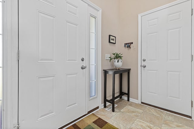 31635 Mcguire Trl, Lindstrom, MN 55045 - photo 2