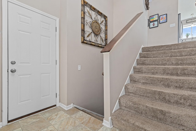 31635 Mcguire Trl, Lindstrom, MN 55045 - photo 3