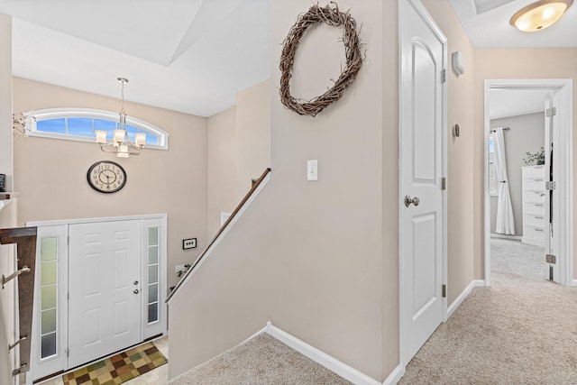 31635 Mcguire Trl, Lindstrom, MN 55045 - photo 4