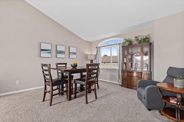31635 Mcguire Trl, Lindstrom, MN 55045 - photo 6