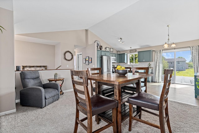 31635 Mcguire Trl, Lindstrom, MN 55045 - photo 8