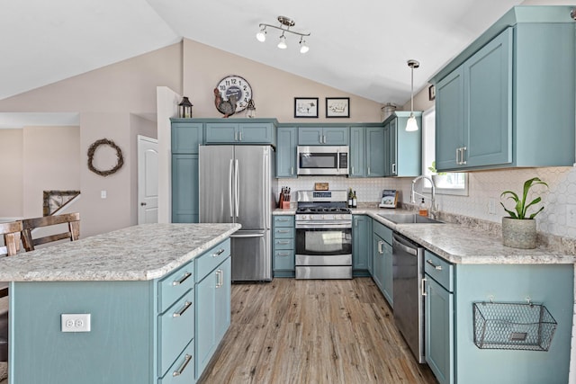 31635 Mcguire Trl, Lindstrom, MN 55045 - photo 12