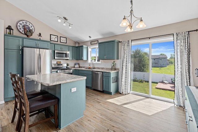 31635 Mcguire Trl, Lindstrom, MN 55045 - photo 13