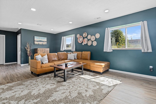 31635 Mcguire Trl, Lindstrom, MN 55045 - photo 23