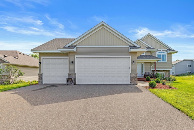 31635 Mcguire Trl, Lindstrom, MN 55045 - photo 35