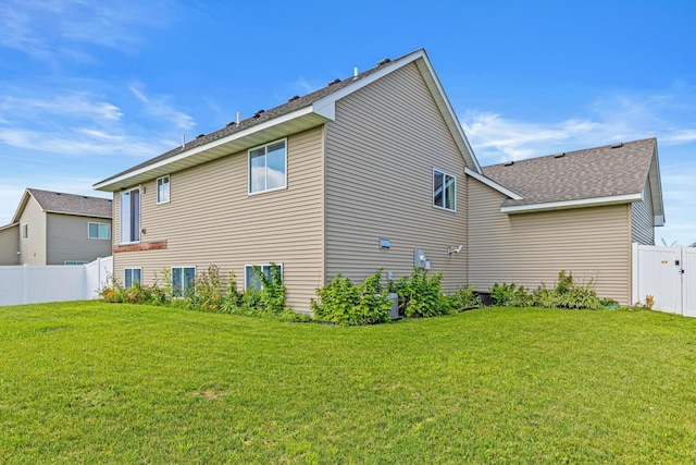 31635 Mcguire Trl, Lindstrom, MN 55045 - photo 36
