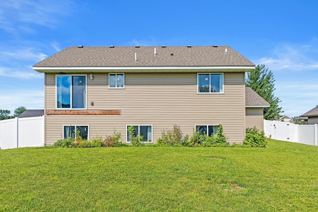 31635 Mcguire Trl, Lindstrom, MN 55045 - photo 37