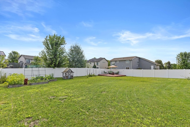 31635 Mcguire Trl, Lindstrom, MN 55045 - photo 39