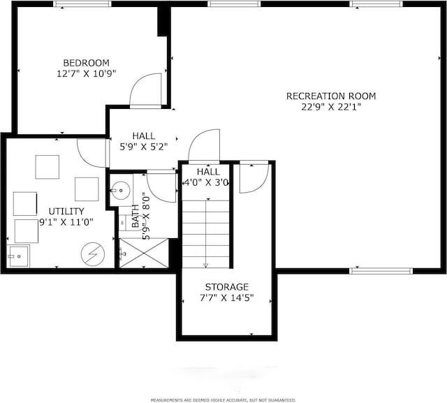 31635 Mcguire Trl, Lindstrom, MN 55045 - photo 42