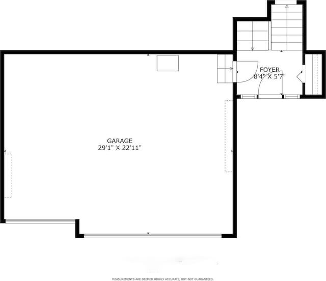 31635 Mcguire Trl, Lindstrom, MN 55045 - photo 43