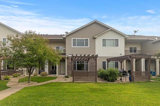 174 Shetland Ln, Lino Lakes, MN 55014 - photo 1