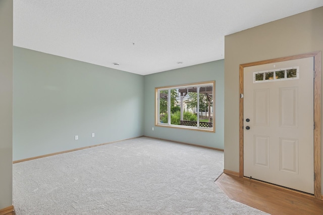 174 Shetland Ln, Lino Lakes, MN 55014 - photo 2