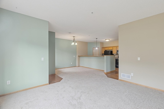 174 Shetland Ln, Lino Lakes, MN 55014 - photo 4