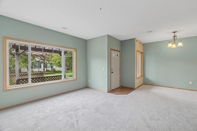 174 Shetland Ln, Lino Lakes, MN 55014 - photo 5