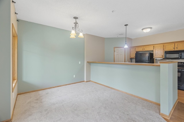 174 Shetland Ln, Lino Lakes, MN 55014 - photo 6
