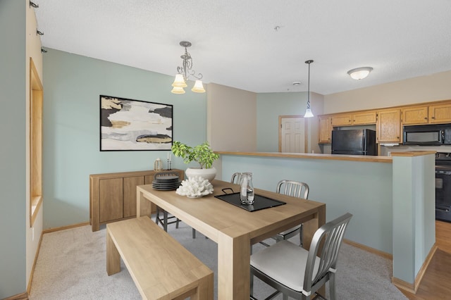 174 Shetland Ln, Lino Lakes, MN 55014 - photo 7
