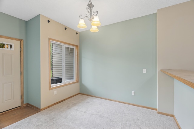 174 Shetland Ln, Lino Lakes, MN 55014 - photo 8