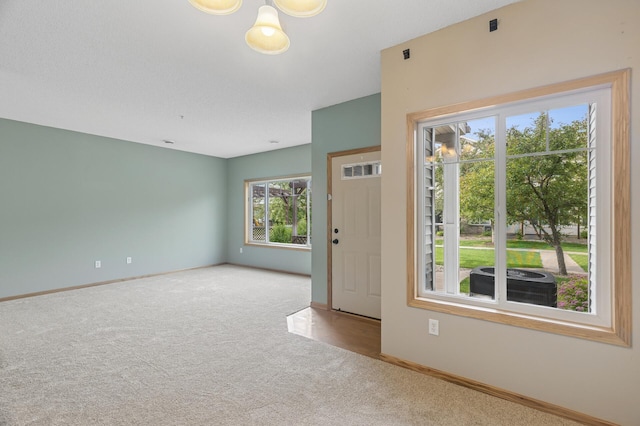174 Shetland Ln, Lino Lakes, MN 55014 - photo 9