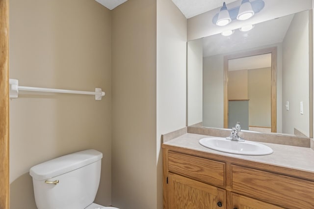 174 Shetland Ln, Lino Lakes, MN 55014 - photo 10