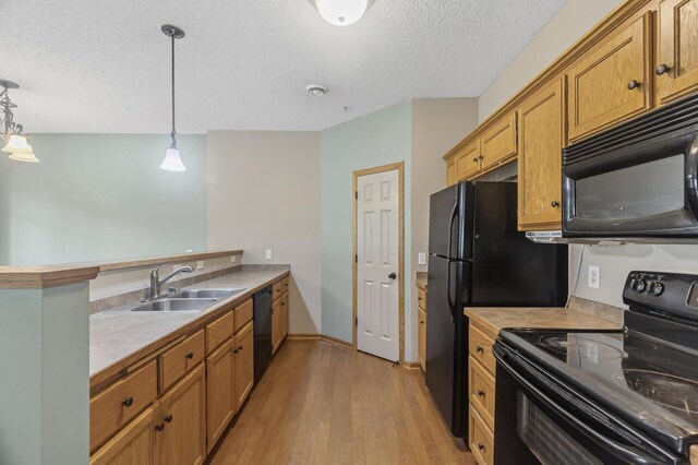 174 Shetland Ln, Lino Lakes, MN 55014 - photo 11
