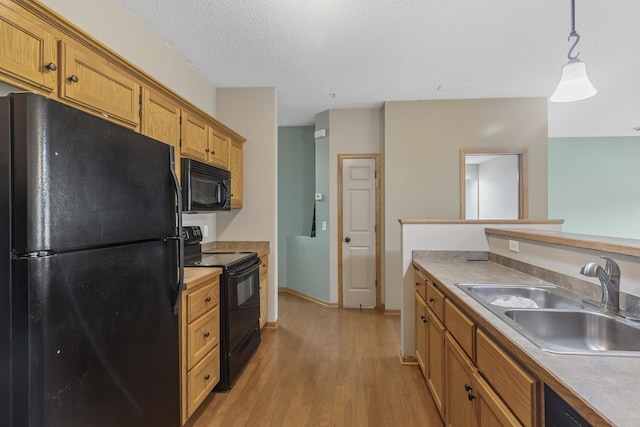 174 Shetland Ln, Lino Lakes, MN 55014 - photo 12