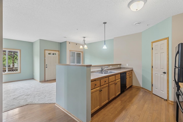 174 Shetland Ln, Lino Lakes, MN 55014 - photo 13