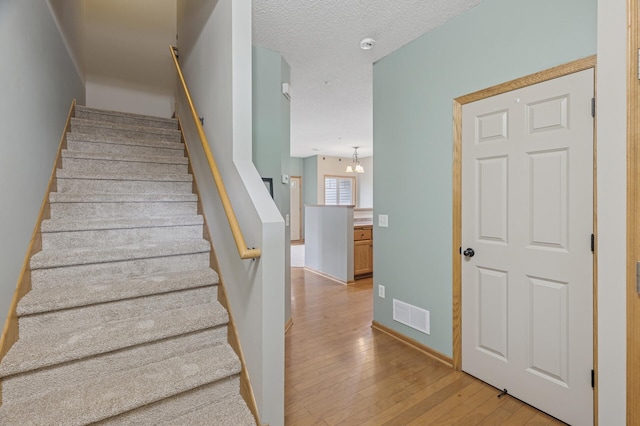 174 Shetland Ln, Lino Lakes, MN 55014 - photo 15