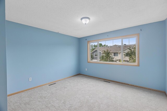 174 Shetland Ln, Lino Lakes, MN 55014 - photo 16