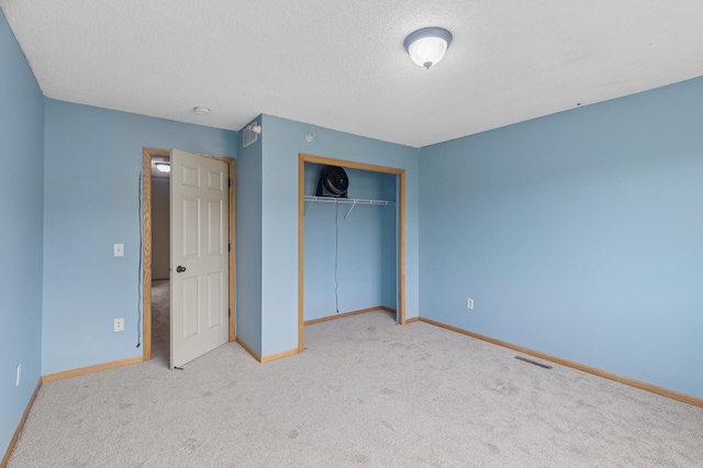 174 Shetland Ln, Lino Lakes, MN 55014 - photo 17