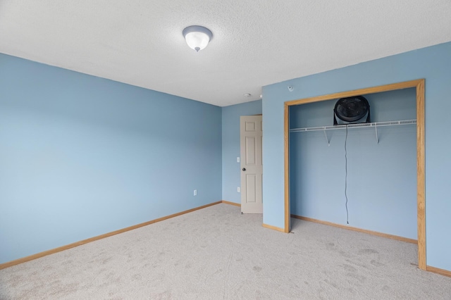 174 Shetland Ln, Lino Lakes, MN 55014 - photo 18