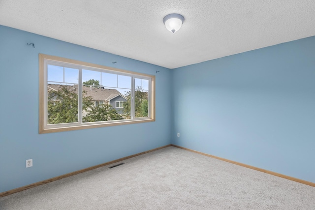 174 Shetland Ln, Lino Lakes, MN 55014 - photo 19