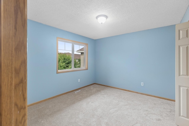 174 Shetland Ln, Lino Lakes, MN 55014 - photo 21