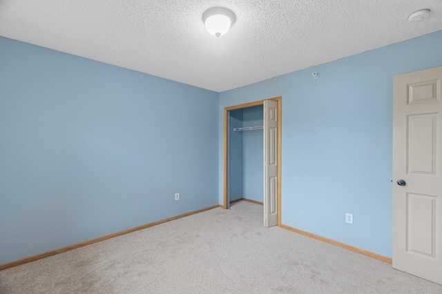 174 Shetland Ln, Lino Lakes, MN 55014 - photo 23