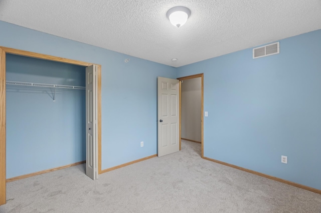 174 Shetland Ln, Lino Lakes, MN 55014 - photo 24