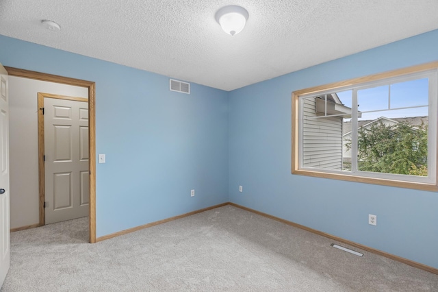 174 Shetland Ln, Lino Lakes, MN 55014 - photo 25