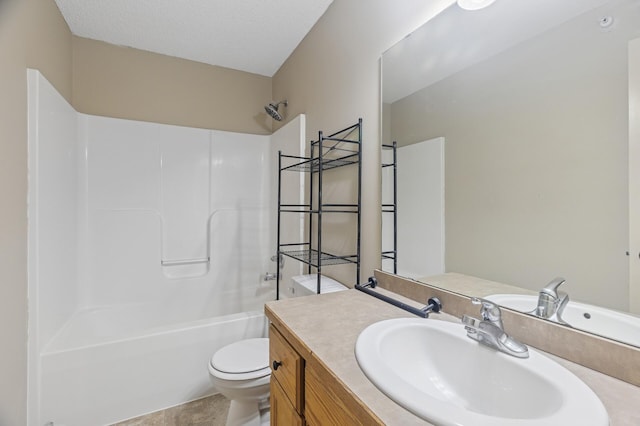 174 Shetland Ln, Lino Lakes, MN 55014 - photo 26