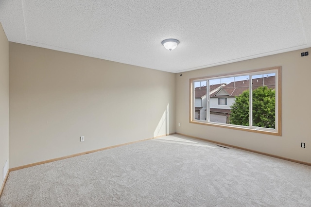 174 Shetland Ln, Lino Lakes, MN 55014 - photo 27