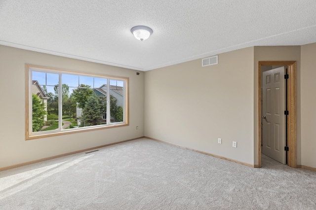 174 Shetland Ln, Lino Lakes, MN 55014 - photo 29