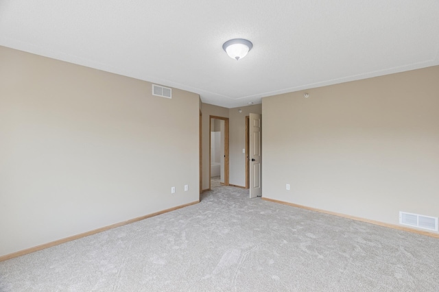174 Shetland Ln, Lino Lakes, MN 55014 - photo 30