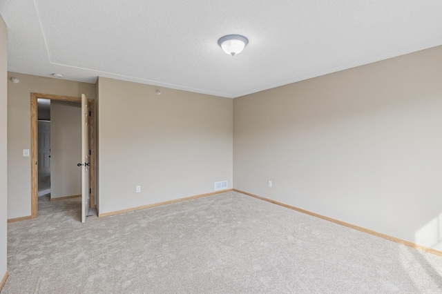 174 Shetland Ln, Lino Lakes, MN 55014 - photo 31