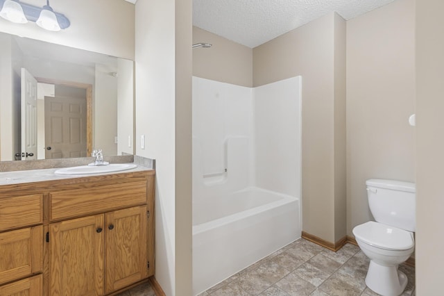 174 Shetland Ln, Lino Lakes, MN 55014 - photo 32