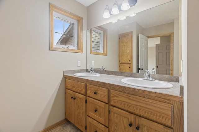 174 Shetland Ln, Lino Lakes, MN 55014 - photo 33